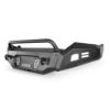 Picture of Attica 4x4 Bumper - ATTRM01A105-BX