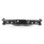 Picture of Attica 4x4 Bumper - ATTRM01B107-BX