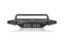 Picture of Attica 4x4 Bumper - ATTRM03A103-BX
