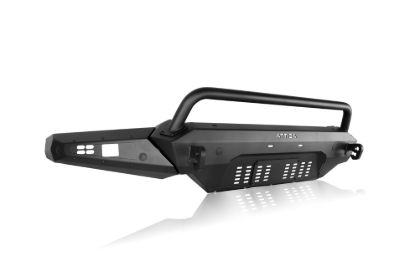 Picture of Attica 4x4 Bumper - ATTRM03A103-BX