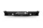 Picture of Attica 4x4 Bumper - ATTRM03B103-BX