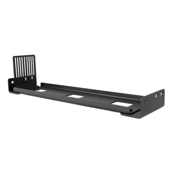 Picture of Attica 4x4 Winch Mount Plate - ATTRM05A103-4-BX