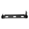 Picture of Attica 4x4 Winch Mount Plate - ATTRM05A103-4-BX