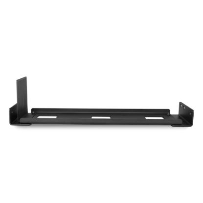 Picture of Attica 4x4 Winch Mount Plate - ATTRM05A103-4-BX