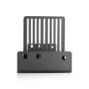 Picture of Attica 4x4 Winch Mount Plate - ATTRM05A103-4-BX