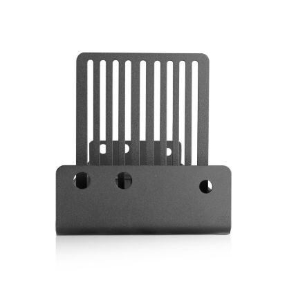 Picture of Attica 4x4 Winch Mount Plate - ATTRM05A103-4-BX