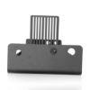 Picture of Attica 4x4 Winch Mount Plate - ATTRM05A103-4-BX