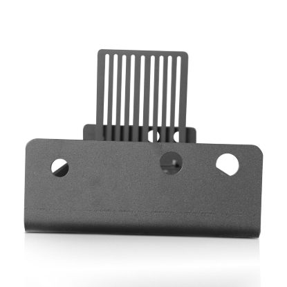 Picture of Attica 4x4 Winch Mount Plate - ATTRM05A103-4-BX