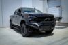 Picture of Attica 4x4 Bumper - ATTSL01A104-1A-BX