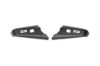 Picture of Attica 4x4 Bumper Extension - ATTSL01A104-2A-BX