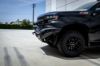Picture of Attica 4x4 Bumper Extension - ATTSL01A104-2A-BX