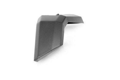 Picture of Attica 4x4 Bumper Extension - ATTSL01A104-2A-BX