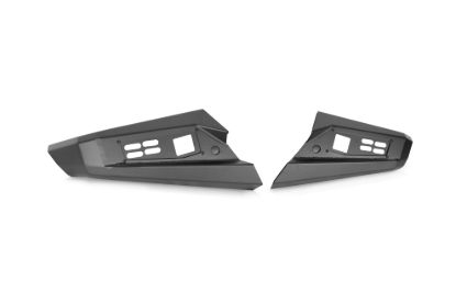 Picture of Attica 4x4 Bumper Extension - ATTSL01A104-2A-BX