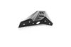 Picture of Attica 4x4 Bumper Extension - ATTSL01A104-2A-BX