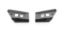 Picture of Attica 4x4 Bumper Extension - ATTSL01A104-2B-BX