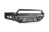 Picture of Attica 4x4 Bumper Extension - ATTSL01A104-2B-BX