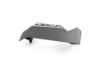 Picture of Attica 4x4 Bumper Extension - ATTSL01A104-2B-BX