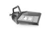 Picture of Attica 4x4 Bumper Extension - ATTSL01A104-2B-BX
