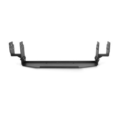 Picture of Attica 4x4 Winch Mount Plate - ATTSL01A104-4-BX