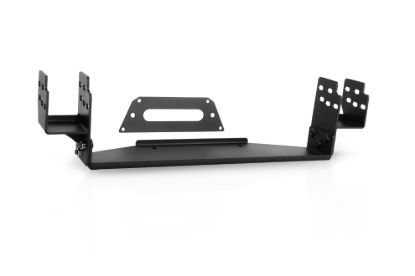 Picture of Attica 4x4 Winch Mount Plate - ATTSL01A104-4-BX