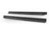 Picture of Attica 4x4 Running Board Set - ATTSL01C101-BX