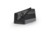Picture of Attica 4x4 Running Board Set - ATTSL01C101-BX
