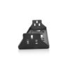 Picture of Attica 4x4 Winch Mount Plate - ATTSL05A103-4-BX