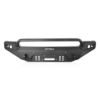 Picture of Attica 4x4 Bumper - ATTSL05A103-BX