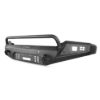 Picture of Attica 4x4 Bumper - ATTSL05A103-BX
