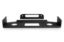 Picture of Attica 4x4 Bumper - ATTSL07A104-4-BX