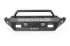 Picture of Attica 4x4 Bumper - ATTSL07A104-BX
