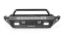 Picture of Attica 4x4 Bumper - ATTSL07A104-BX