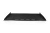 Picture of Attica 4x4 Bumper - ATTSL07A104-BX
