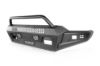Picture of Attica 4x4 Bumper - ATTSL07A104-BX