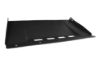 Picture of Attica 4x4 Bumper - ATTSL07A104-BX