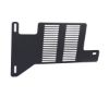 Picture of Attica 4x4 Bumper - ATTTA02A401-BX