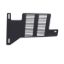 Picture of Attica 4x4 Bumper - ATTTA02A401-BX