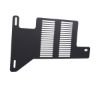 Picture of Attica 4x4 Bumper - ATTTA02A401-BX