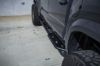 Picture of Attica 4x4 Step Nerf Bar - ATTTA04C101-BX