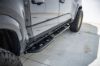 Picture of Attica 4x4 Step Nerf Bar - ATTTA04C101-BX
