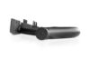 Picture of Attica 4x4 Step Nerf Bar - ATTTA04C101-BX