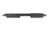 Picture of Attica 4x4 Step Nerf Bar - ATTTA04C101-BX