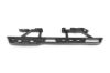 Picture of Attica 4x4 Step Nerf Bar - ATTTA04C101-BX