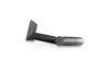 Picture of Attica 4x4 Step Nerf Bar - ATTTR01C101-BX