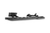 Picture of Attica 4x4 Step Nerf Bar - ATTTR01C101-BX