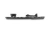 Picture of Attica 4x4 Step Nerf Bar - ATTTR01C101-BX