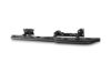 Picture of Attica 4x4 Step Nerf Bar - ATTTR01C101-BX