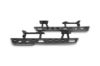 Picture of Attica 4x4 Step Nerf Bar - ATTTR01C101-BX