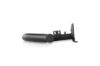 Picture of Attica 4x4 Step Nerf Bar - ATTTR01C101-BX