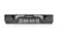 Picture of Attica 4x4 Bumper - ATTTU01A104-BX